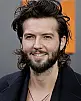Guy Burnet Fotoğrafı
