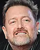 Guy Garvey Fotoğrafı