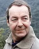 Guy Hamilton Fotoğrafı