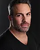 Guy Nardulli Fotoğrafı