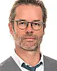 Guy Pearce Fotoğrafı