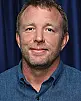 Guy Ritchie Fotoğrafı
