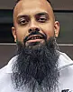 Guz Khan Fotoğrafı