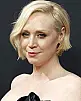 Gwendoline Christie Fotoğrafı