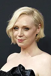 Gwendoline Christie Profil Fotoğrafı