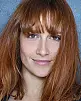 Gwendolyn Gourvenec Fotoğrafı
