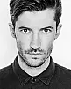 Gwilym Lee Fotoğrafı