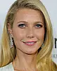 Gwyneth Paltrow Fotoğrafı