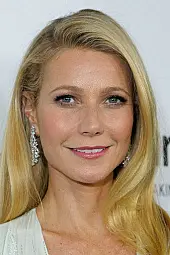 Gwyneth Paltrow Profil Fotoğrafı