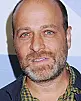 H. Jon Benjamin Fotoğrafı