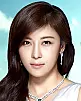 Ha Ji-won Fotoğrafı