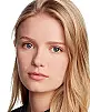Hadley Robinson Fotoğrafı