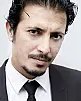 Hafid F. Benamar Fotoğrafı