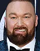 Hafþór Júlíus Björnsson Fotoğrafı