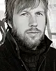Hafsteinn Gunnar Sigurðsson Fotoğrafı