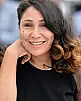 Haifaa al-Mansour Fotoğrafı