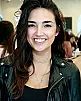 Hailee Keanna Lautenbach Fotoğrafı