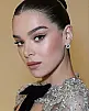 Hailee Steinfeld Fotoğrafı