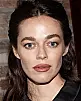Hailey Benton Gates Fotoğrafı