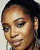 Hailey Kilgore Fotoğrafı