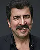 Hakan Bilgin Fotoğrafı