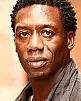 Hakeem Kae-Kazim Fotoğrafı