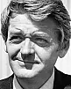 Hal Holbrook Fotoğrafı