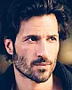 Hal Ozsan Fotoğrafı