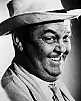 Hal Smith Fotoğrafı