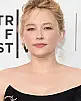 Haley Bennett Fotoğrafı