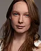 Haley Fitzgerald Fotoğrafı