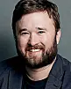Haley Joel Osment Fotoğrafı