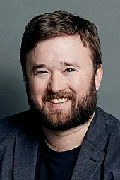 Haley Joel Osment Profil Fotoğrafı