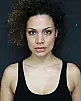 Haley Louise Jones Fotoğrafı