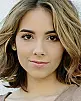 Haley Pullos Fotoğrafı