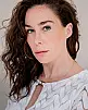 Halina Reijn Fotoğrafı
