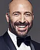 Halit Ergenç Fotoğrafı