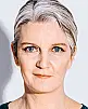 Halldóra Geirharðsdóttir Fotoğrafı