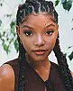 Halle Bailey Fotoğrafı