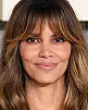 Halle Berry Fotoğrafı