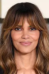Halle Berry Profil Fotoğrafı