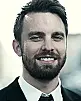 Hallvar Witzø Fotoğrafı