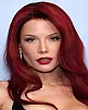 Halsey Resmi