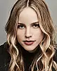 Halston Sage Fotoğrafı