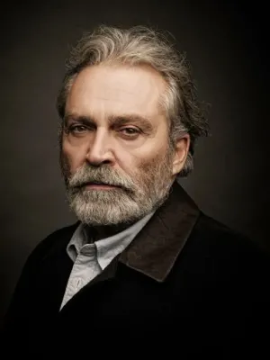 Haluk Bilginer filmleri