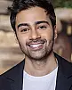 Hamad Ashknani Fotoğrafı