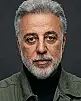Hamdi Alkan Fotoğrafı