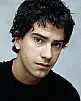 Hamish Linklater Fotoğrafı