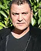 Hammou Graïa Fotoğrafı