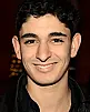 Hamza Meziani Fotoğrafı
